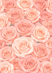 Watercolor flowers_065