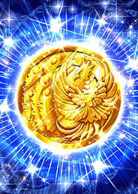 Fortune Revival Fortune Rise PhoenixCoin