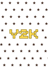 Y2K-clean color
