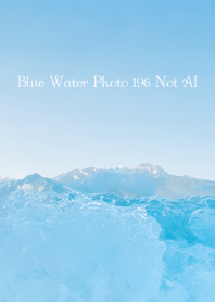 BlueWater Photo 196 Not AI