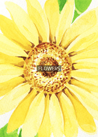 water color flowers_259