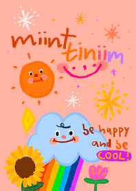 miinttiniim
