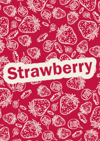 草莓繽紛樂2