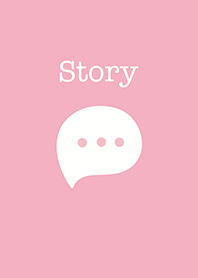 Story pink