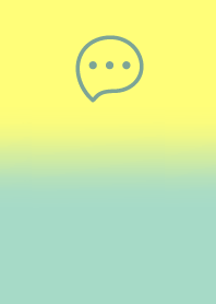 Daisy Yellow & Spearmint Green  V8 (JP)