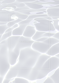 Water Surface  - WH 010