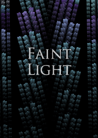 Faint light [EDLP]