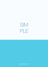 0Nk_24_blue3-9