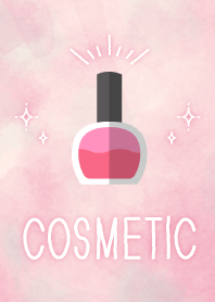 COSMETIC