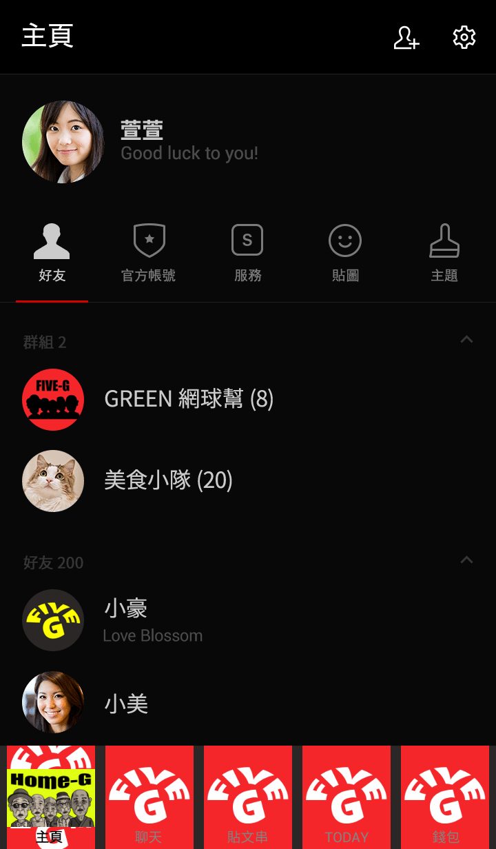 preview_002_720x1232