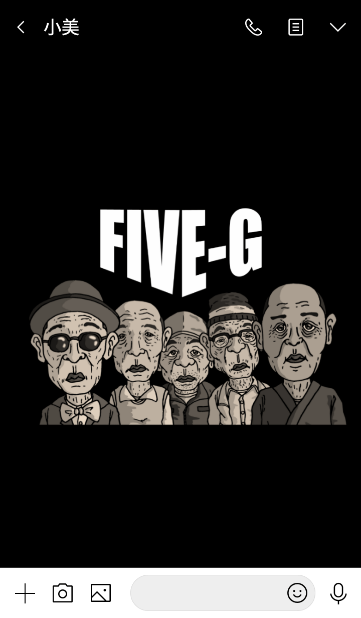 preview_003_720x1232