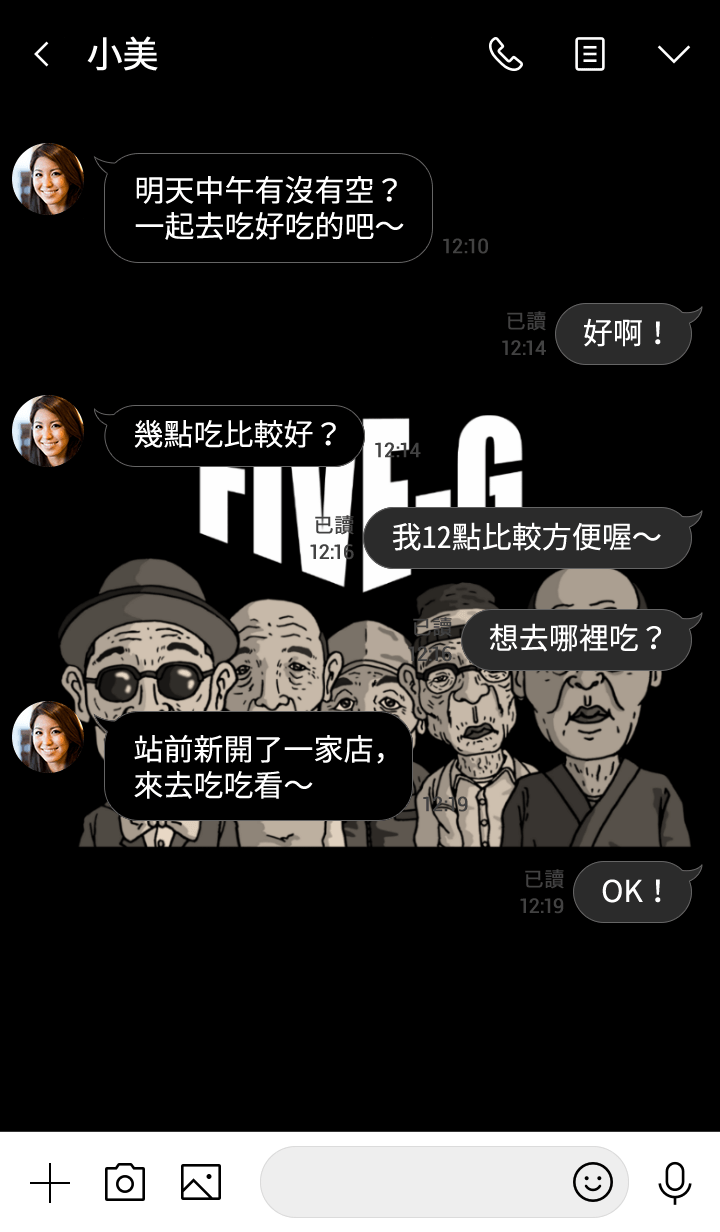 preview_004_720x1232