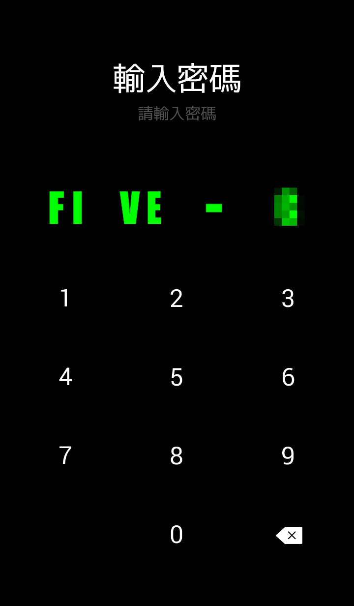 preview_005_720x1232