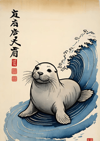 comfortable seaside dDFA35