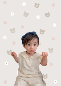 るかくん着せ替え♡@rire ritts