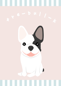 こっちゃん smile ver.