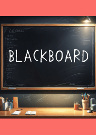 BLACKBOARD-RED2