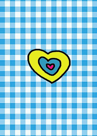(heart theme37)