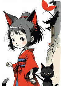 Baba_Ren_Best!! 3f59E8