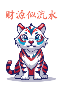 Money come and come.