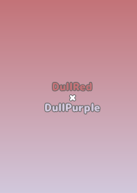 DullRedxDullPurple-TKCJ