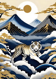 แสงจันทร์ อุกิโยะเอะ cNy7Q