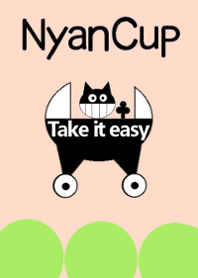 NyanCup