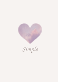 skyscape heart12