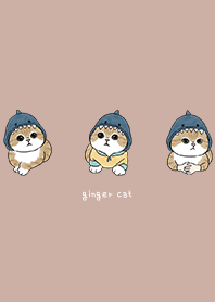 neko single23 / nude