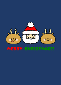 ☆クリスマス2020☆ -15-