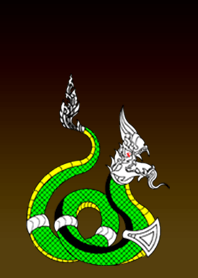 Prayanakarach-008-2019_Serpent