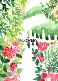 water color flowers_25