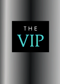 VIP THEME /16