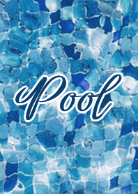 POOL ICON THEME 12