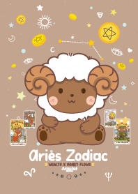 Aries - Wealth & Money Flows II