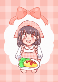 Cooking lover