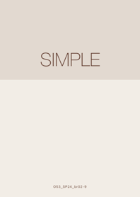 O53_24_brown2-9
