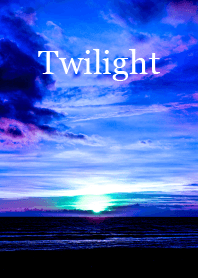twilight_blue