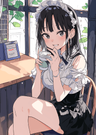 เมดคาเฟ่