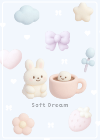 blue Soft Dream 05_1