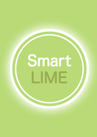 Smart ライム