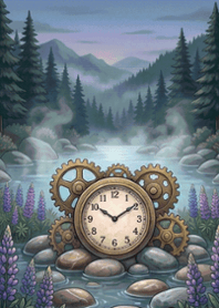 stampAI-clock-bkLlzc