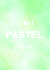 PASTEL (YS_029)