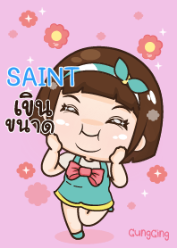 SAINT aung-aing chubby_N V04 e