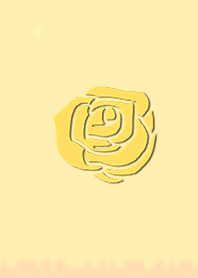 Simple rose 100000002