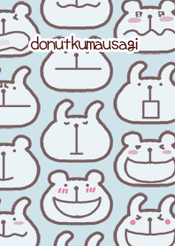 donutkumausagi BU