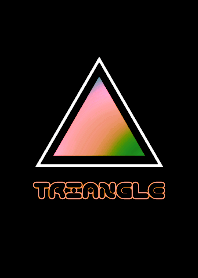 TRIANGLE THEME /240