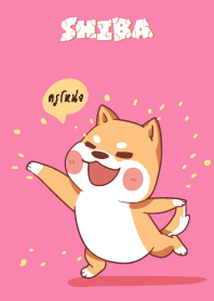 ครูโหน่ง ใครไม่บะ ชิบะ 4 V04