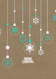 snow crystal_041