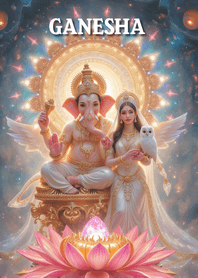 God of Money and Happiness - JP10